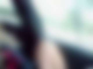 Live cam show with 808sweets - Blowjob on Dolls Live