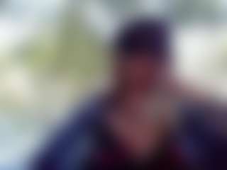 808sweets's Live Sex Cam Show