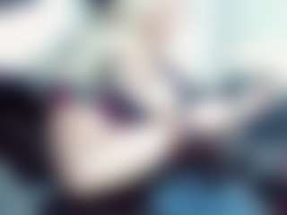 808sweets's Live Sex Cam Show