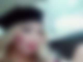 808sweets's Live Sex Cam Show