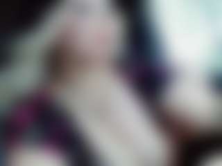 808sweets's Live Sex Cam Show
