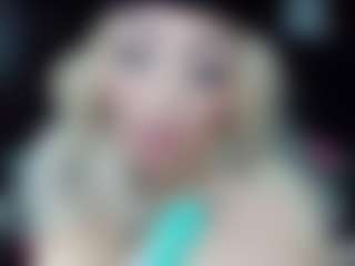 808sweets's Live Sex Cam Show