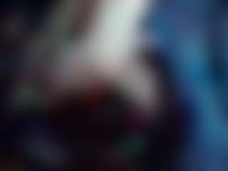 808sweets's Live Sex Cam Show