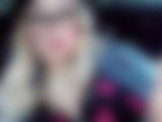 808sweets's Live Sex Cam Show
