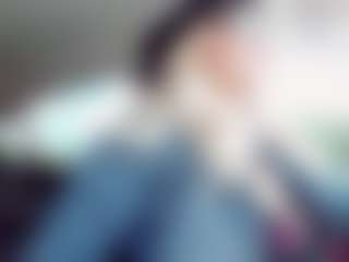 Live cam show with 808sweets - Lingerie on AdultVida.com