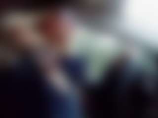 808sweets's Live Sex Cam Show