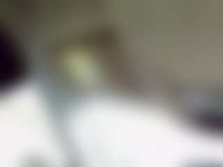 808sweets's Live Sex Cam Show
