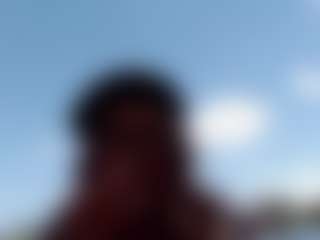 808sweets's Live Sex Cam Show