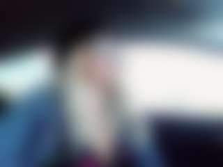 808sweets's Live Sex Cam Show