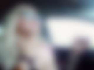 Live cam show with 808sweets - Dildo on CSO-WL