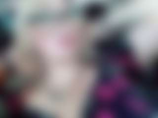 808sweets's Live Sex Cam Show