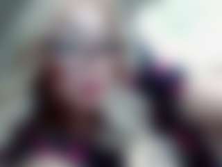 808sweets's Live Sex Cam Show
