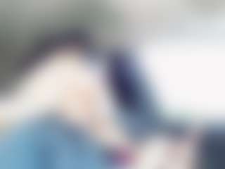 808sweets's Live Sex Cam Show