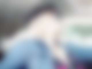 808sweets's Live Sex Cam Show