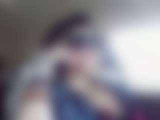 808sweets's Live Sex Cam Show