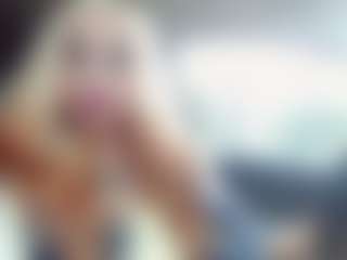 808sweets's Live Sex Cam Show