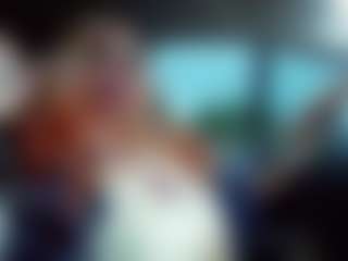 808sweets's Live Sex Cam Show