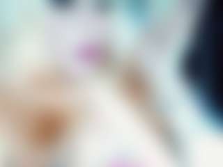 Live cam show with 808sweets - Plug on slutload