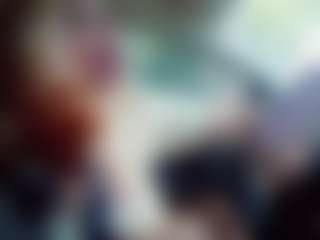 808sweets's Live Sex Cam Show