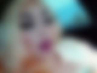 808sweets's Live Sex Cam Show