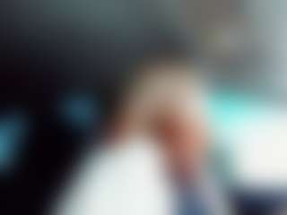 808sweets's Live Sex Cam Show
