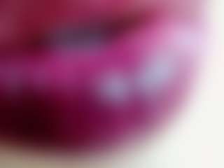 Live cam show with 808sweets - Flirty on Camsoda