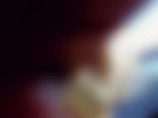 808sweets's Live Sex Cam Show