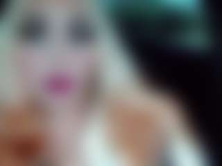 Live cam show with 808sweets - Strip Curvy on sexytreat.net