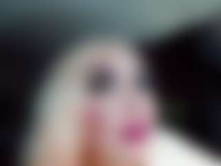 808sweets's Live Sex Cam Show