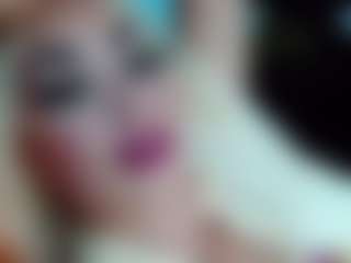808sweets's Live Sex Cam Show