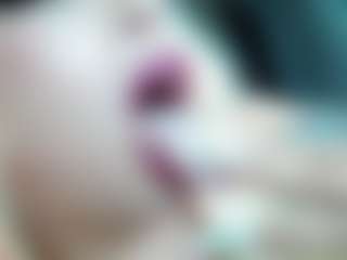808sweets's Live Sex Cam Show