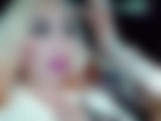 Live cam show with 808sweets - Halloween on Camsoda