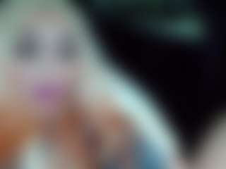 808sweets's Live Sex Cam Show