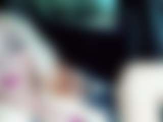 808sweets's Live Sex Cam Show