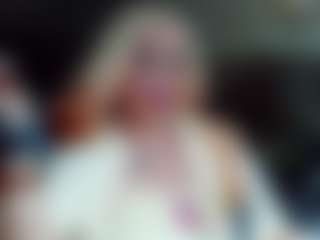 808sweets's Live Sex Cam Show