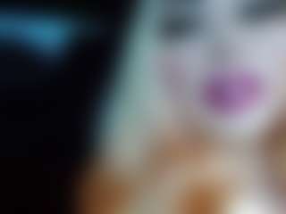 808sweets's Live Sex Cam Show