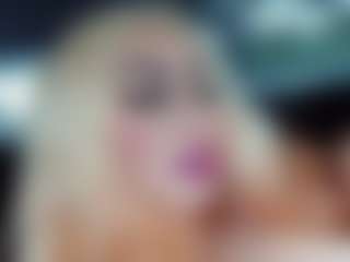 808sweets's Live Sex Cam Show