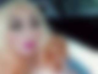 808sweets's Live Sex Cam Show
