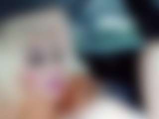 808sweets's Live Sex Cam Show