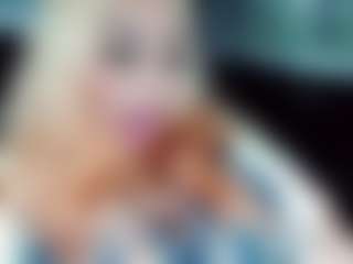 808sweets's Live Sex Cam Show