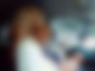 808sweets's Live Sex Cam Show