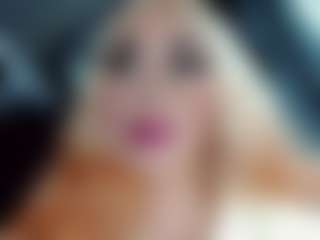808sweets's Live Sex Cam Show