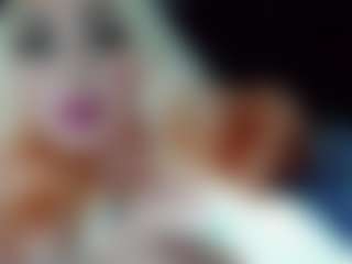 808sweets's Live Sex Cam Show