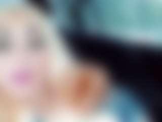 808sweets's Live Sex Cam Show