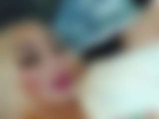 Live cam show with 808sweets - Dildo on Camsoda