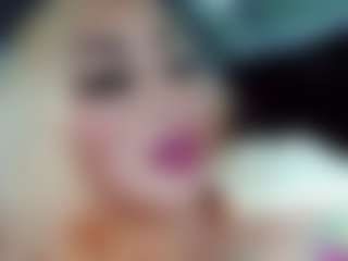 808sweets's Live Sex Cam Show