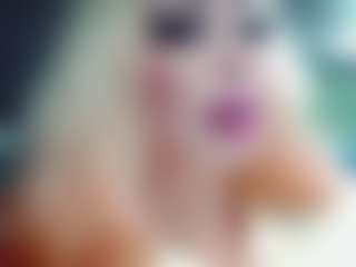 808sweets's Live Sex Cam Show