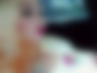 Live cam show with 808sweets - Lovely on AdultVida.com