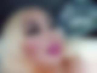 808sweets's Live Sex Cam Show