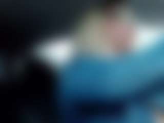 808sweets's Live Sex Cam Show